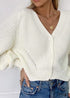 Boho Chic Jacket